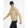 Blouson Dry Fast Textile® et UV-Control® Aigle