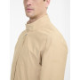 Blouson Dry Fast Textile® et UV-Control® Aigle