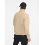 Blouson Dry Fast Textile® et UV-Control® Aigle