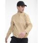 Blouson Dry Fast Textile® et UV-Control® Aigle