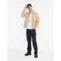 Blouson Dry Fast Textile® et UV-Control® Aigle