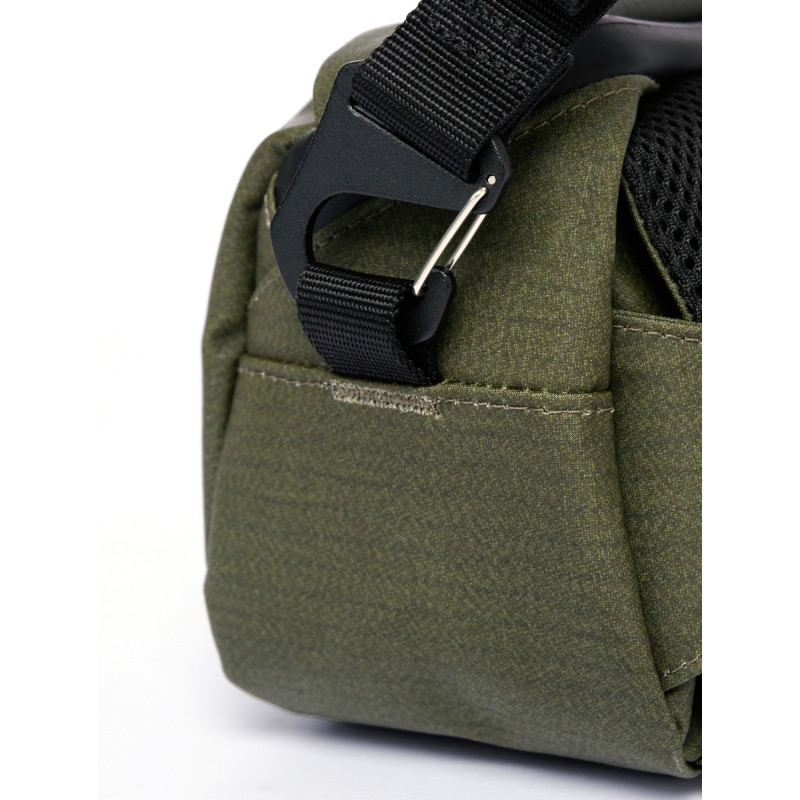Mini Sacoche Aigle