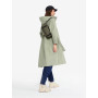 Mini Sacoche Aigle