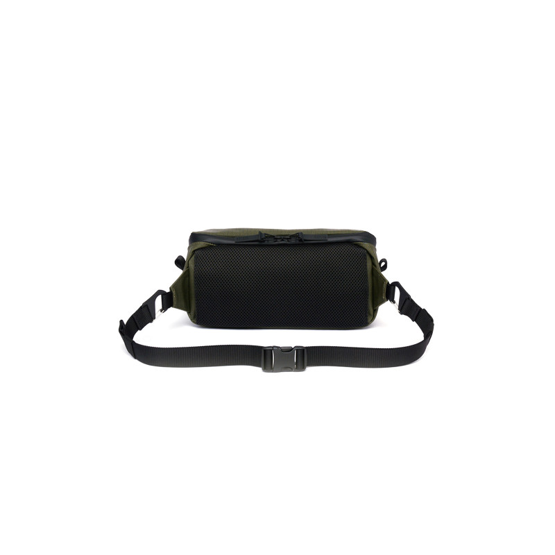 Mini Sacoche Aigle