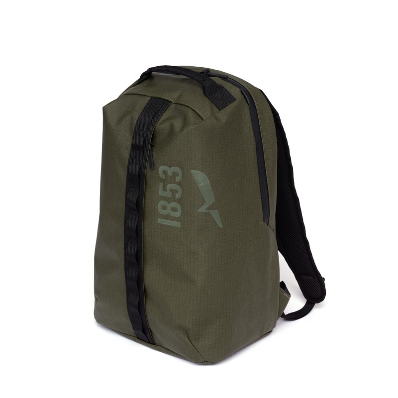 Sac à Dos Aigle
