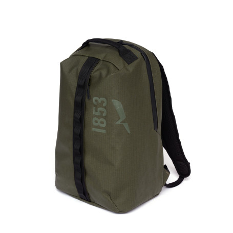 Sac à Dos Aigle