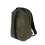 Sac à Dos Aigle