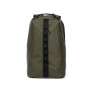 Sac à Dos Aigle