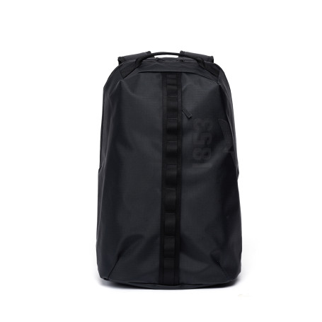 Sac à Dos Aigle