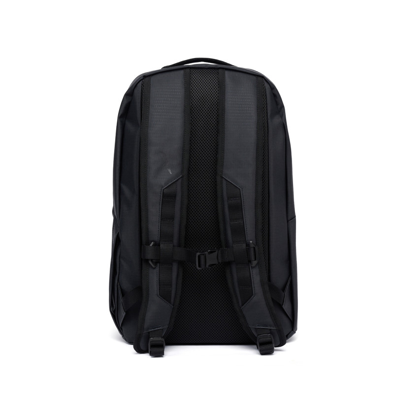 Sac à Dos Aigle