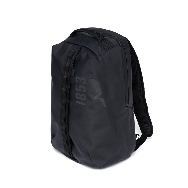 Sac à Dos Aigle