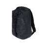 Sac à Dos Aigle