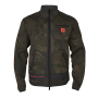 Veste polaire Kamko Pro Edition Härkila