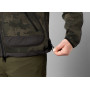 Veste polaire Kamko Pro Edition Härkila