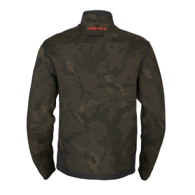 Veste polaire Kamko Pro Edition Härkila