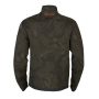 Veste polaire Kamko Pro Edition Härkila