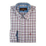 Chemise Mathis Club Interchasse