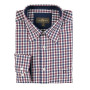 Chemise Ambroise Club Interchasse