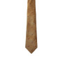 Cravate en soie Madden Dubarry