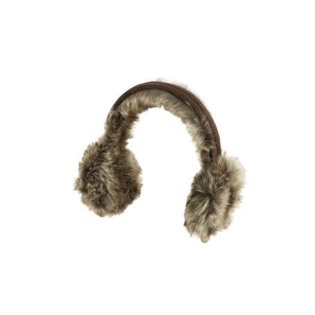 Cache-oreilles Hillcrest Dubarry