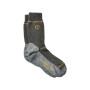 Chaussettes courtes Kilkee Dubarry