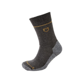 Chaussettes courtes Kilkee Dubarry