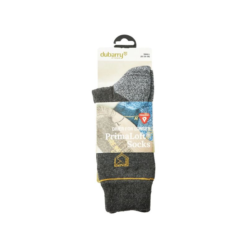 Chaussettes courtes Kilkee Dubarry
