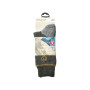 Chaussettes courtes Kilkee Dubarry