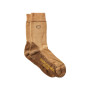 Chaussettes courtes Kilkee Dubarry
