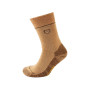 Chaussettes courtes Kilkee Dubarry