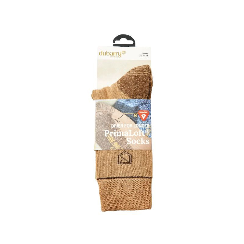Chaussettes courtes Kilkee Dubarry