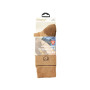 Chaussettes courtes Kilkee Dubarry