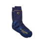 Chaussettes courtes Kilkee Dubarry