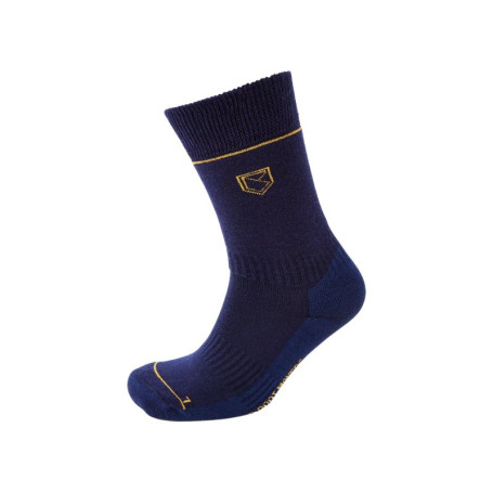 Chaussettes courtes Kilkee Dubarry