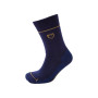 Chaussettes courtes Kilkee Dubarry