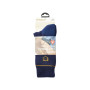 Chaussettes courtes Kilkee Dubarry
