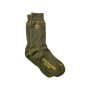 Chaussettes courtes Kilkee Dubarry