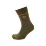 Chaussettes courtes Kilkee Dubarry