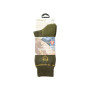 Chaussettes courtes Kilkee Dubarry