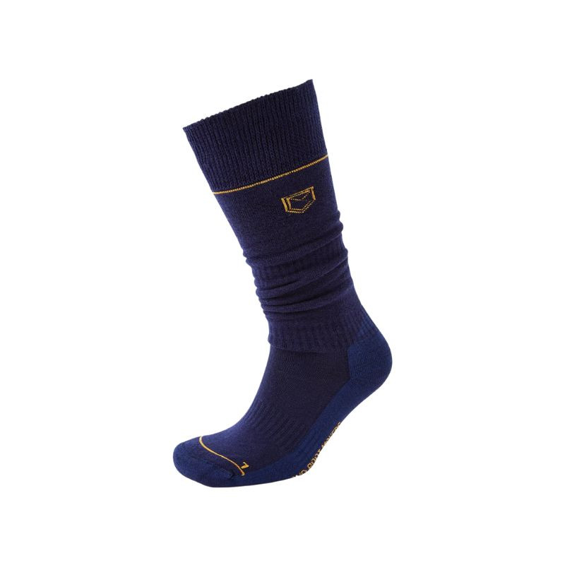 Chaussettes longues Kilrush Dubarry