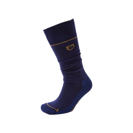 Chaussettes longues Kilrush Dubarry