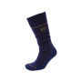 Chaussettes longues Kilrush Dubarry