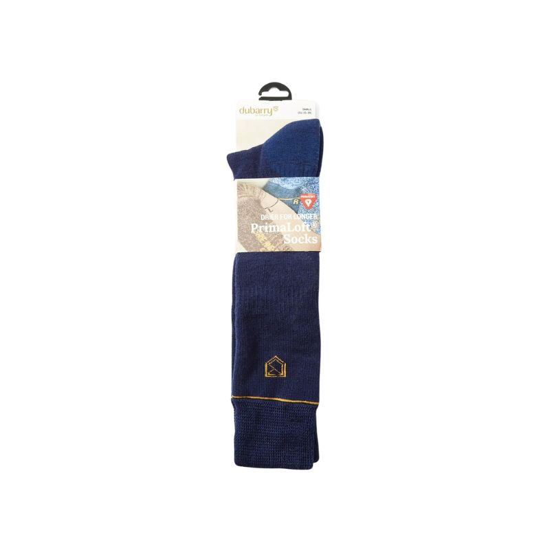 Chaussettes longues Kilrush Dubarry