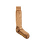 Chaussettes longues Kilrush Dubarry