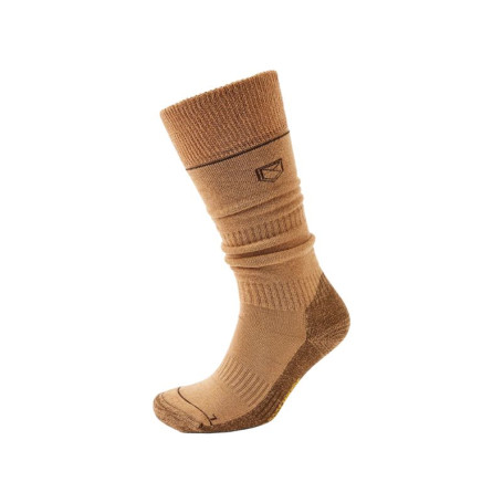 Chaussettes longues Kilrush Dubarry