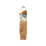 Chaussettes longues Kilrush Dubarry