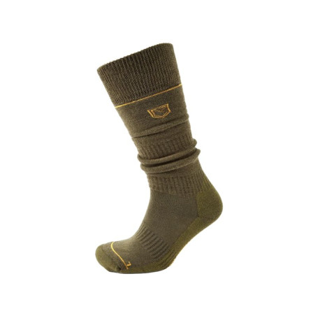 Chaussettes longues Kilrush Dubarry