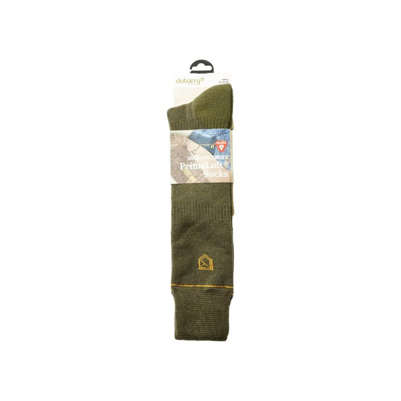 Chaussettes longues Kilrush Dubarry