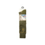 Kilrush Dubarry lange sokken