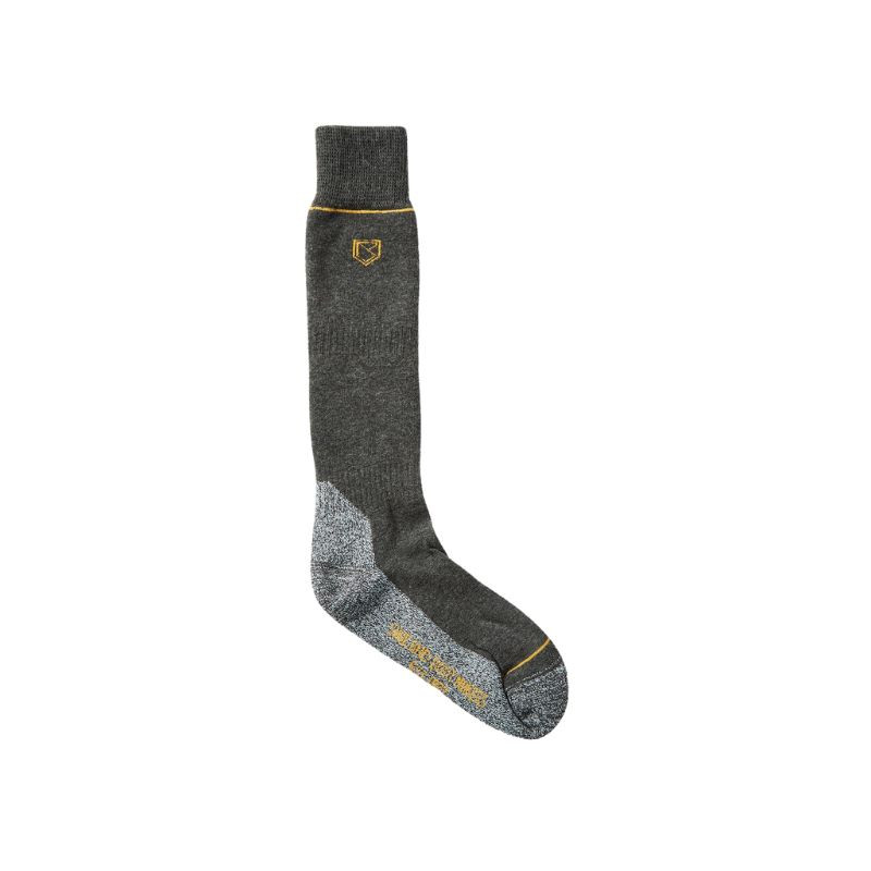 Chaussettes longues Kilrush Dubarry